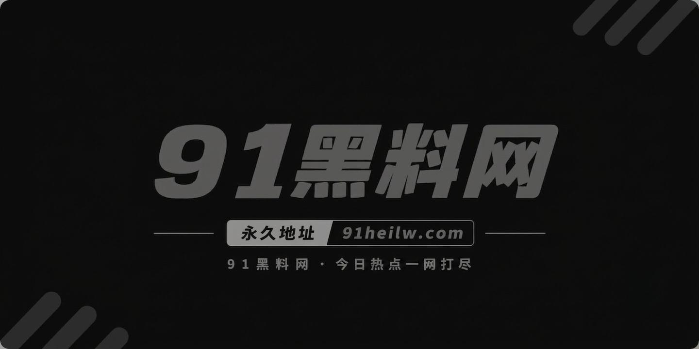 1017 21 1017 21